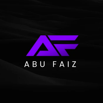 Abufaiz_G2G