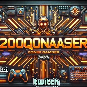 200iqonAsier