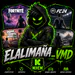 ElAlimana_vmd