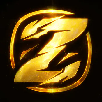 edujoga
