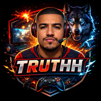 TruthhDR