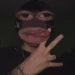 mdefeck