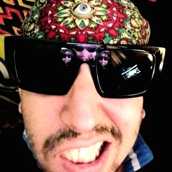 OtherwiseEclecticWizard
