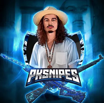 PKSNIPES
