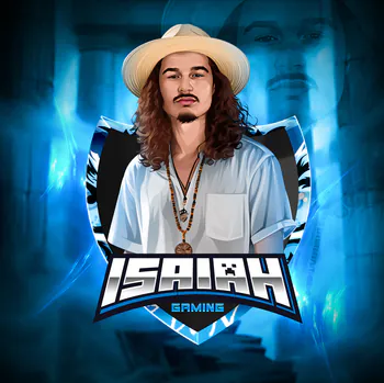 isaiahgaming404