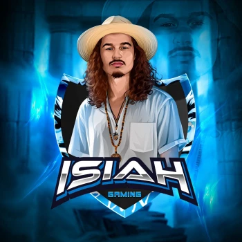 isaiahgaming404