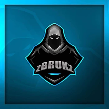 zBrukz