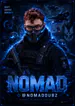 Nomaddubz