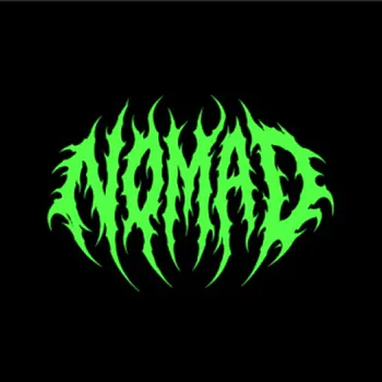 Nomaddubz