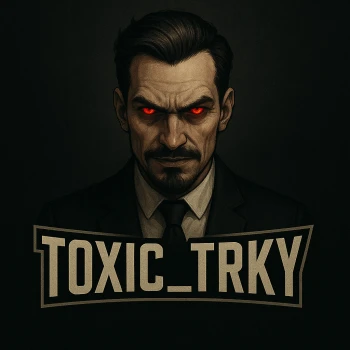 toxic_trky