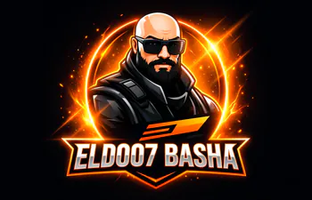 ElDoo7Basha
