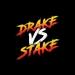 stake-g avatar