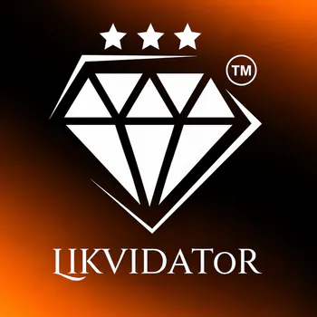 Likvidat0r