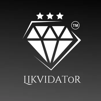 Likvidat0r