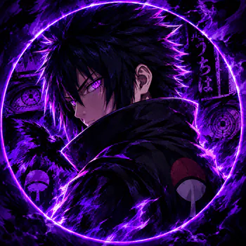 Kick Profile Pic