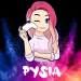 Pysiia
