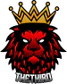 KingLionTheThird