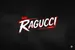 RAGUCCI