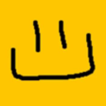 blur_o7 Kick Profile Picture