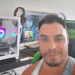 Klaymorgamer