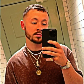 Fuego_6