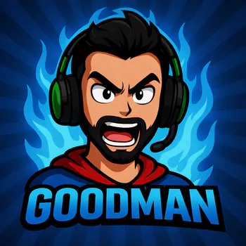 G00dmanx