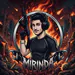 MirindAAA