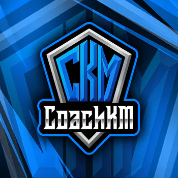 CoachKM