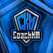 CoachKM