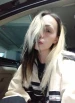 LadyClove