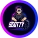 ScottyWheelz