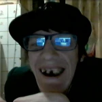 demonfaer