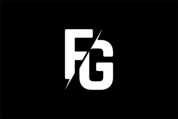 ForeverGaminGG