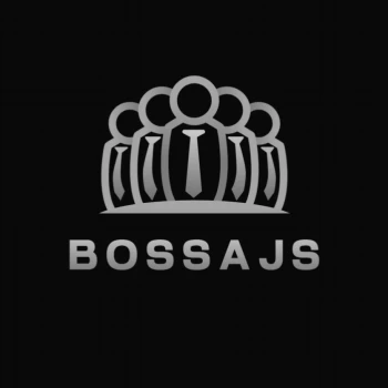 BossAJS