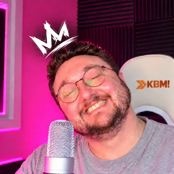 IamVandecO