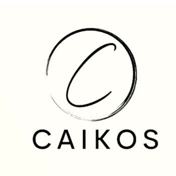 caikos