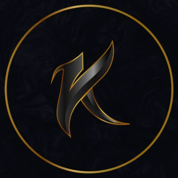 KLD_87