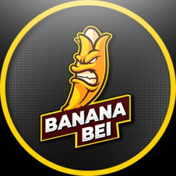 Bananchikbei