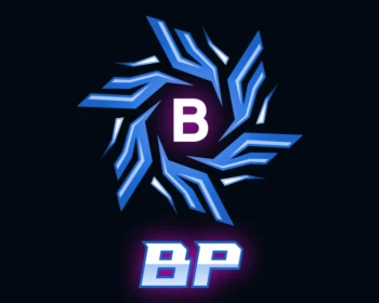 BADRPLAYZ