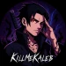 killmekaleb