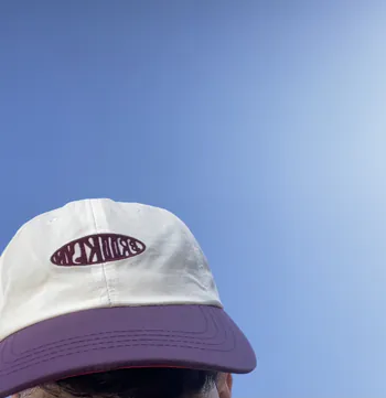 Ssamirrc