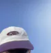 Ssamirrc