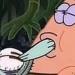 bluejuul Profile Picture