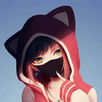 cuctemk