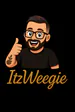 ItzWeegie