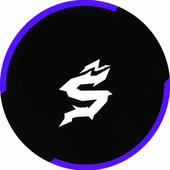 SALiiM0