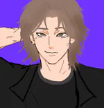 nier-blade avatar