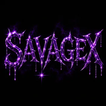 TXSAVAGEX