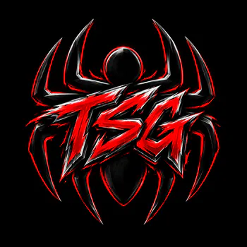 TXSAVAGEX
