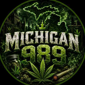 Michigan989